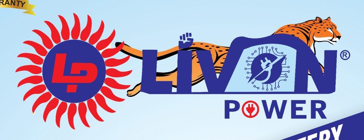 Livon Power
